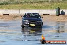 Eastern Creek Raceway Skid Pan Part 1 - ECRSkidPan-20090801_0160